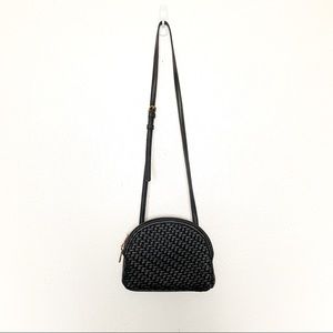 Anthropologie Crossbody Purse